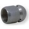 Buse pour rallonge canalisation BHPC 150-1, BHPC 150